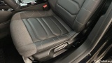  Citroen  C4 CITROEN  X / 2022 / 4P / Berline PureTech 130 SS EAT8 Shine / VO RECONDITIONNE - PHOTOS AVANT RECONDITIONNEMENT #12