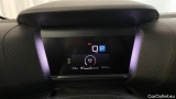  Citroen  C4 CITROEN  X / 2022 / 4P / Berline PureTech 130 SS EAT8 Shine / VO RECONDITIONNE - PHOTOS AVANT RECONDITIONNEMENT #14
