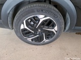  Citroen  C4 CITROEN  X / 2022 / 4P / Berline PureTech 130 SS EAT8 Shine / VO RECONDITIONNE - PHOTOS AVANT RECONDITIONNEMENT #17
