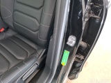  Citroen  C4 CITROEN  X / 2022 / 4P / Berline PureTech 130 SS EAT8 Shine / VO RECONDITIONNE - PHOTOS AVANT RECONDITIONNEMENT #21