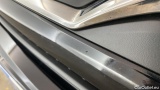  Citroen  C4 CITROEN  X / 2022 / 4P / Berline PureTech 130 SS EAT8 Shine / VO RECONDITIONNE - PHOTOS AVANT RECONDITIONNEMENT #28