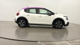  Citroen  C3  / 2020 / 5P / Berline PureTech 83 S&S BVM Feel Pack / PRET A VENDRE #3