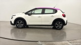  Citroen  C3  / 2020 / 5P / Berline PureTech 83 S&S BVM Feel Pack / PRET A VENDRE #7