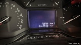  Citroen  C3  / 2020 / 5P / Berline PureTech 83 S&S BVM Feel Pack / PRET A VENDRE #8