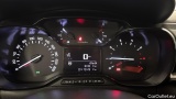  Citroen  C3  / 2020 / 5P / Berline PureTech 83 S&S BVM Feel Pack / PRET A VENDRE #9