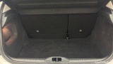  Citroen  C3  / 2020 / 5P / Berline PureTech 83 S&S BVM Feel Pack / PRET A VENDRE #13