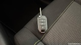  Citroen  C3  / 2020 / 5P / Berline PureTech 83 S&S BVM Feel Pack / PRET A VENDRE #15