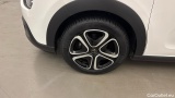 Citroen  C3  / 2020 / 5P / Berline PureTech 83 S&S BVM Feel Pack / PRET A VENDRE #19