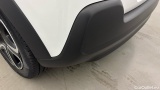  Citroen  C3  / 2020 / 5P / Berline PureTech 83 S&S BVM Feel Pack / PRET A VENDRE #20