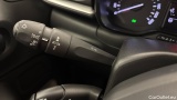  Citroen  C3  / 2020 / 5P / Berline PureTech 83 S&S BVM Feel Pack / PRET A VENDRE #22