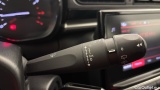  Citroen  C3  / 2020 / 5P / Berline PureTech 83 S&S BVM Feel Pack / PRET A VENDRE #23