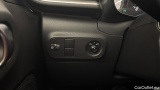  Citroen  C3  / 2020 / 5P / Berline PureTech 83 S&S BVM Feel Pack / PRET A VENDRE #26