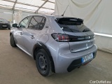  Peugeot  208  (e-) Active Business R 50kWh BVA #3