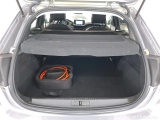  Peugeot  208  (e-) Active Business R 50kWh BVA #11