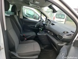  Peugeot  RIFTER PEUGEOT  / 2018 / 5P / monospace PureTech 110 S&S Active Pack #6