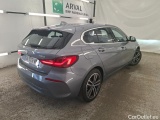  Bmw  Serie 1 BMW Série 1 / 2019 / 5P / Berline 116d DKG7 Business Design #3
