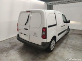  Citroen  Berlingo Citroën  L1 1.6 BlueHDi 100 MAN Business 4d #4