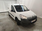 Citroen  Berlingo Citroën  L1 1.6 BlueHDi 100 MAN Business 4d #5