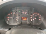  Citroen  Berlingo Citroën  L1 1.6 BlueHDi 100 MAN Business 4d #9
