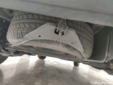  Citroen  Berlingo Citroën  L1 1.6 BlueHDi 100 MAN Business 4d #16