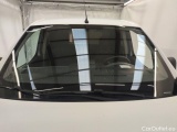  Citroen  Berlingo Citroën  L1 1.6 BlueHDi 100 MAN Business 4d #18