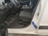  Citroen  Berlingo Citroën  L1 1.6 BlueHDi 100 MAN Business 4d #32