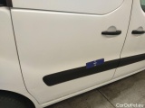  Citroen  Berlingo Citroën  L1 1.6 BlueHDi 100 MAN Business 4d #42