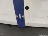  Citroen  Berlingo Citroën  L1 1.6 BlueHDi 100 MAN Business 4d #48