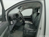  Peugeot  Expert Peugeot  Utility XL DC SNOECKS Premium 2.0 BlueHDi 120PK MAN6 4d #7