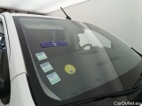  Peugeot  Expert Peugeot  Utility XL DC SNOECKS Premium 2.0 BlueHDi 120PK MAN6 4d #30