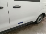  Peugeot  Expert Peugeot  Utility XL DC SNOECKS Premium 2.0 BlueHDi 120PK MAN6 4d #36