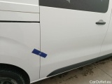  Peugeot  Expert Peugeot  Utility XL DC SNOECKS Premium 2.0 BlueHDi 120PK MAN6 4d #42