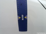  Peugeot  Expert Peugeot  Utility XL DC SNOECKS Premium 2.0 BlueHDi 120PK MAN6 4d #54