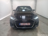  Audi  A3 Audi  Berline 1.0 TFSi 30 81kW S tronic S line Bus. Ed 4d #5