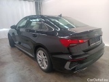  Audi  A3 Audi  Berline 1.0 TFSi 30 81kW S tronic S line Bus. Ed 4d #7