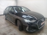  Audi  A3 Audi  Berline 1.0 TFSi 30 81kW S tronic S line Bus. Ed 4d #8
