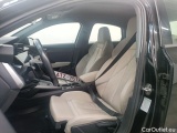  Audi  A3 Audi  Berline 1.0 TFSi 30 81kW S tronic S line Bus. Ed 4d #9