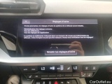  Audi  A3 Audi  Berline 1.0 TFSi 30 81kW S tronic S line Bus. Ed 4d #14