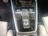  Audi  A3 Audi  Berline 1.0 TFSi 30 81kW S tronic S line Bus. Ed 4d #21