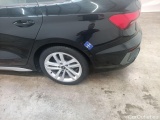  Audi  A3 Audi  Berline 1.0 TFSi 30 81kW S tronic S line Bus. Ed 4d #35