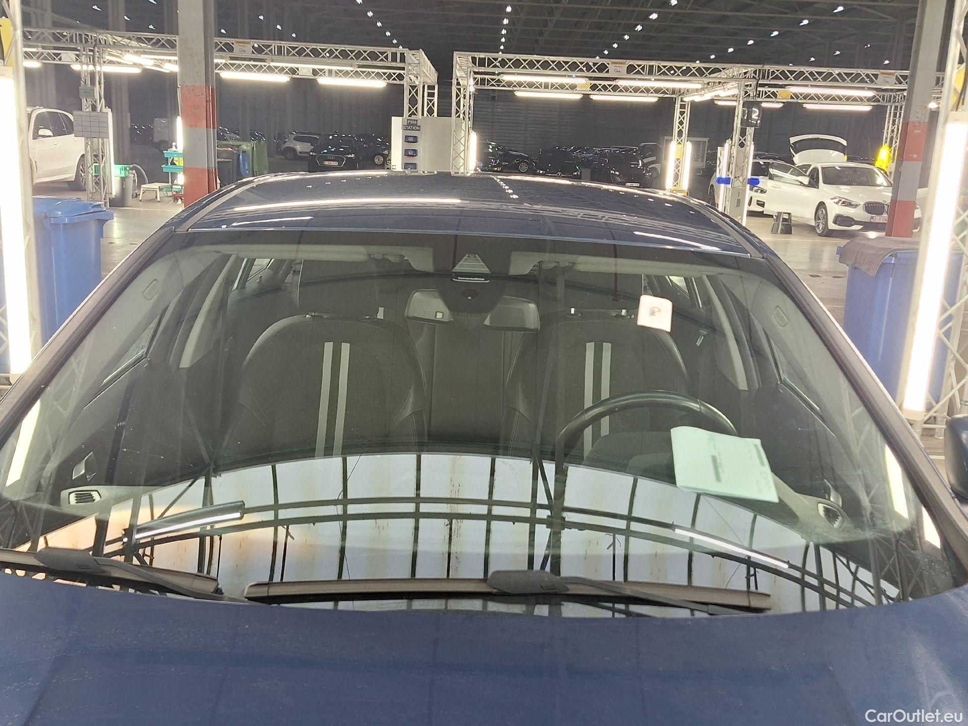  Bmw  Serie 1 BMW, 1-serie '19, BMW 1 Reeks Hatch 116dA (85 kW) 5d #70