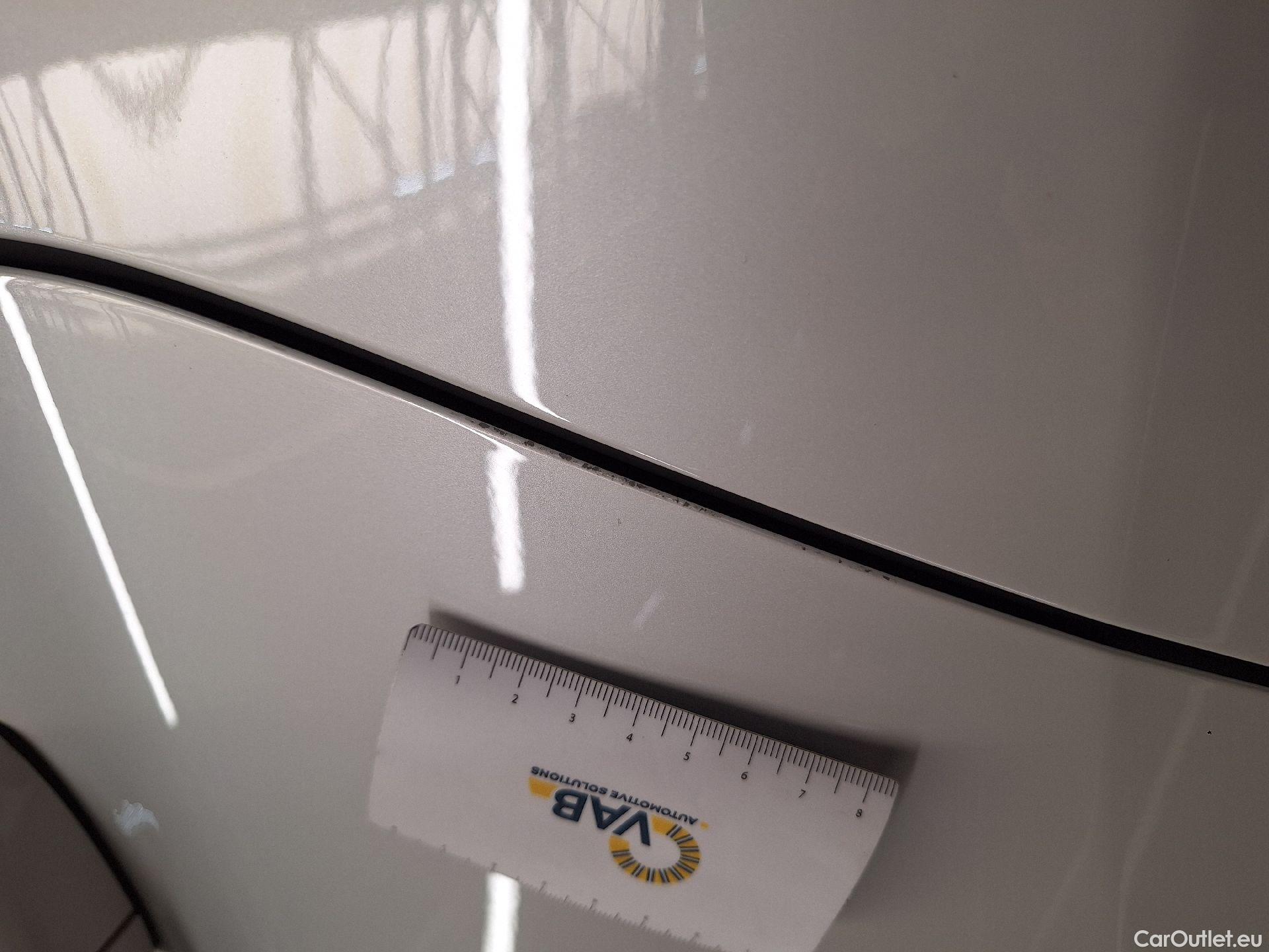  Bmw  X1 BMW,  FL'19, BMW  sDrive16dA (85 kW) 5d #16