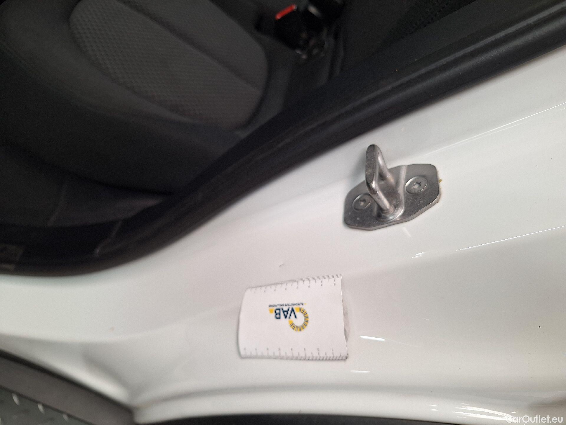  Bmw  X1 BMW,  FL'19, BMW  sDrive16dA (85 kW) 5d #1