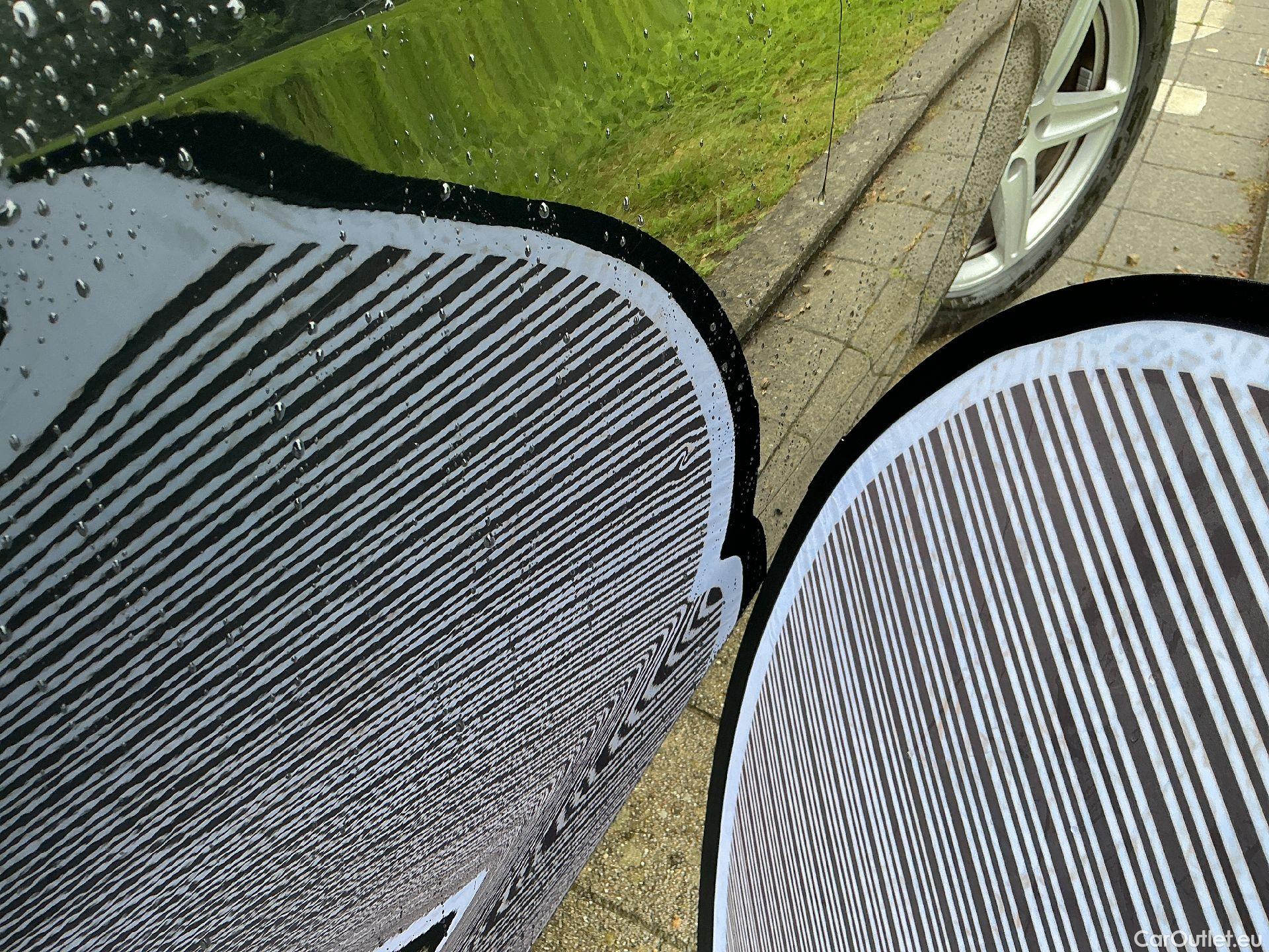  Audi  A4 Audi,  Avant FL'19, Audi  Avant 2.0 30 TDi 100kW S tronic Attraction #8