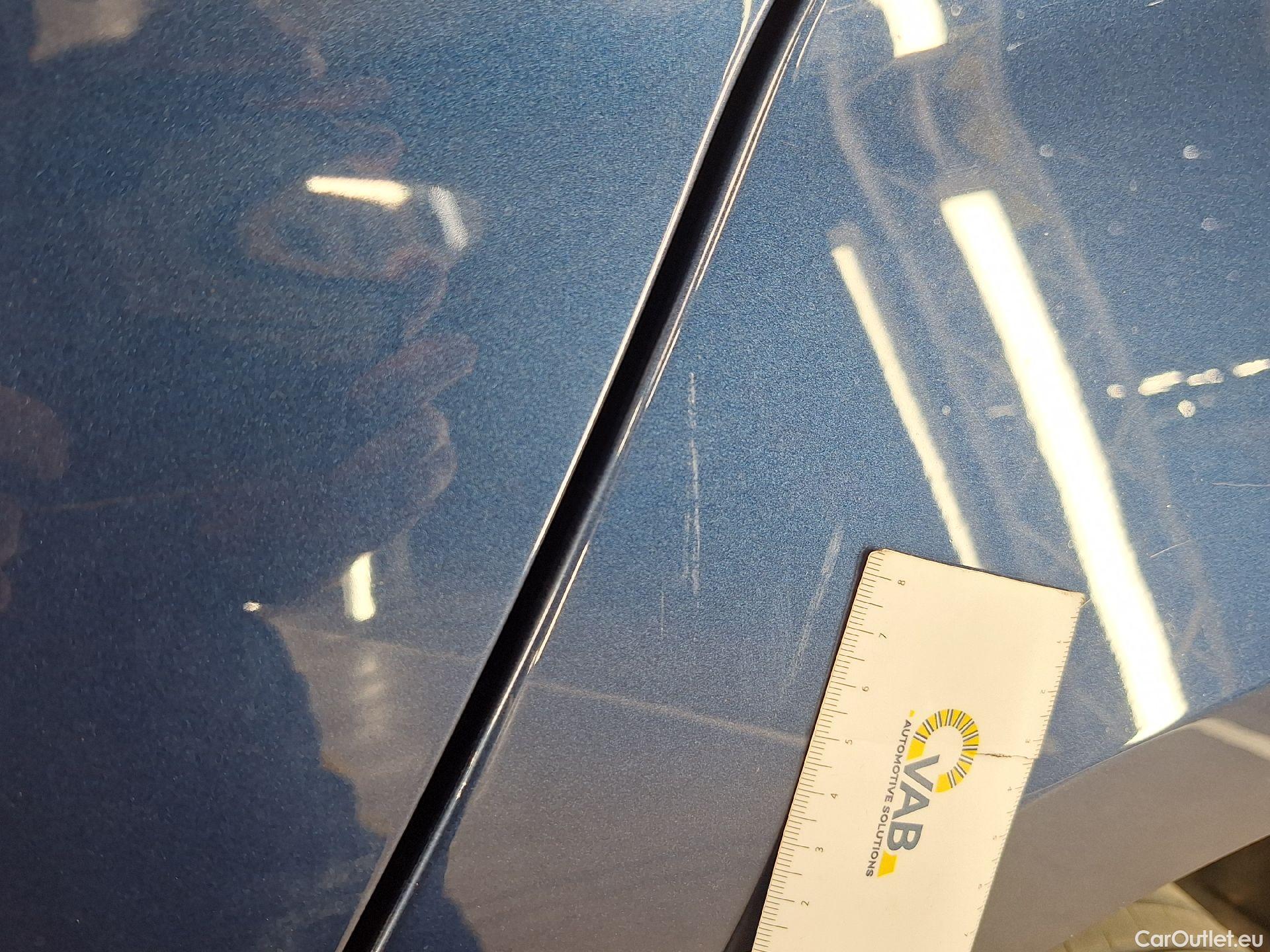  Bmw  Serie 1 BMW, 1-serie '19, BMW 1 Reeks Hatch 116dA (85 kW) 5d #17