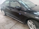 Audi  A3 Audi  Berline 1.0 TFSi 30 81kW S tronic S line Bus. Ed 4d #44