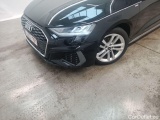 Audi  A3 Audi  Berline 1.0 TFSi 30 81kW S tronic S line Bus. Ed 4d #48