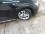  Audi  A3 Audi  Berline 1.0 TFSi 30 81kW S tronic S line Bus. Ed 4d #59