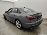  Audi  A4 Audi  2.0 30 TDi 100kW S tr S line Business Ed 4d #3