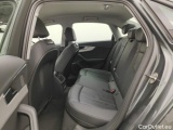  Audi  A4 Audi  2.0 30 TDi 100kW S tr S line Business Ed 4d #8